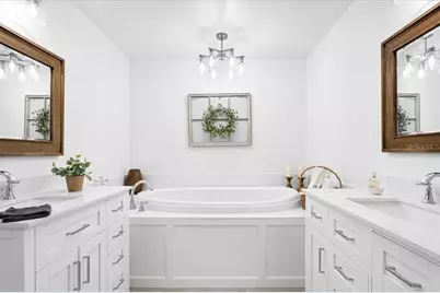 3201 NW 202 Street, Newberry, FL 32669 - Photo 23
