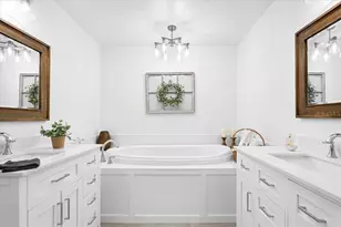 3201 NW 202nd St, Newberry, FL 32669 - Photo 23