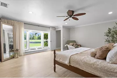 3201 NW 202 Street, Newberry, FL 32669 - Photo 19