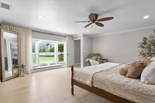 3201 NW 202nd St, Newberry, FL 32669 - Photo 19