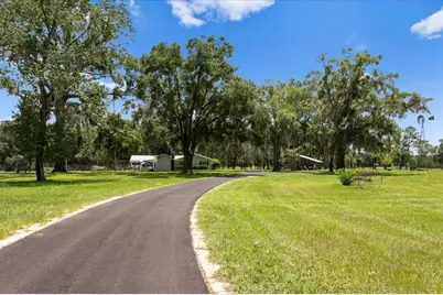 3201 NW 202 Street, Newberry, FL 32669 - Photo 43
