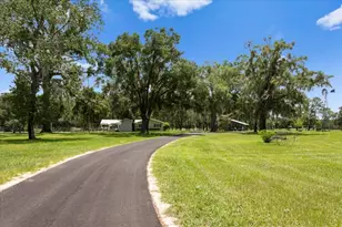 3201 NW 202nd St, Newberry, FL 32669 - Photo 43