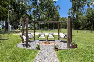 3201 NW 202nd St, Newberry, FL 32669 - Photo 31