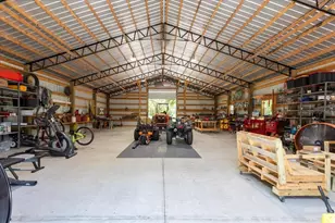 3201 NW 202nd St, Newberry, FL 32669 - Photo 47