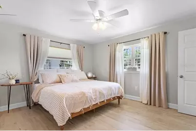 3201 NW 202 Street, Newberry, FL 32669 - Photo 13