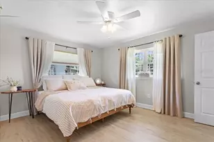 3201 NW 202nd St, Newberry, FL 32669 - Photo 13