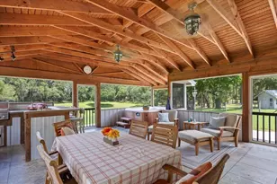 3201 NW 202nd St, Newberry, FL 32669 - Photo 27