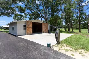3201 NW 202nd St, Newberry, FL 32669 - Photo 41
