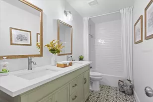 3201 NW 202nd St, Newberry, FL 32669 - Photo 17
