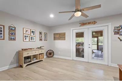 3201 NW 202 Street, Newberry, FL 32669 - Photo 11