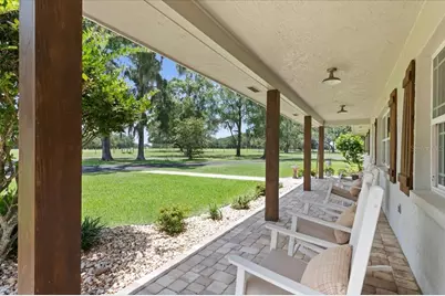 3201 NW 202 Street, Newberry, FL 32669 - Photo 33