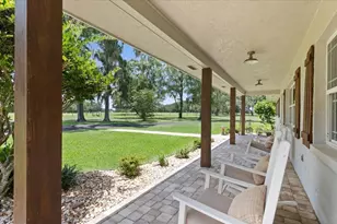 3201 NW 202nd St, Newberry, FL 32669 - Photo 33