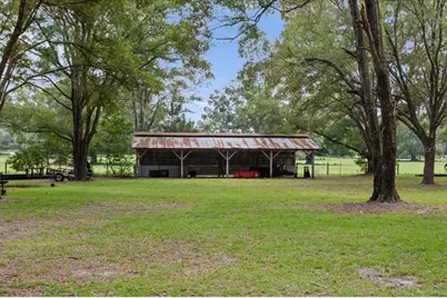 3201 NW 202 Street, Newberry, FL 32669 - Photo 39