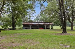 3201 NW 202nd St, Newberry, FL 32669 - Photo 39