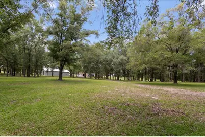 3201 NW 202 Street, Newberry, FL 32669 - Photo 45