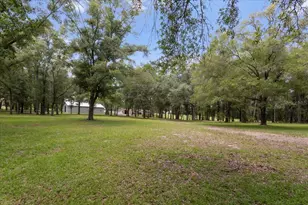 3201 NW 202nd St, Newberry, FL 32669 - Photo 45