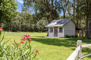 3201 NW 202nd St, Newberry, FL 32669 - Photo 35