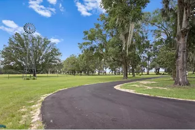 3201 NW 202 Street, Newberry, FL 32669 - Photo 37