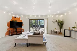 507 NW 39th Rd, Gainesville, FL 32607 - Photo 13