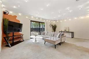 507 NW 39th Rd, Gainesville, FL 32607 - Photo 15