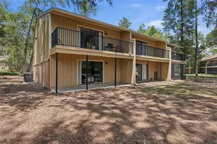 507 NW 39th Rd, Gainesville, FL 32607 - Photo 33