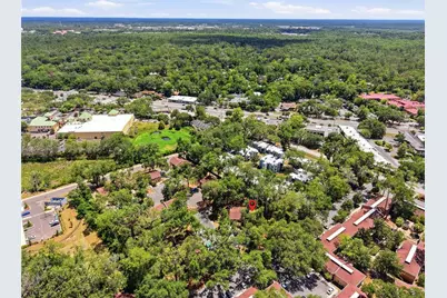 507 NW 39th Road #301, Gainesville, FL 32607 - Photo 7