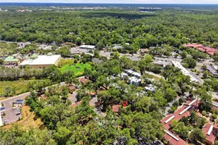 507 NW 39th Rd, Gainesville, FL 32607 - Photo 7