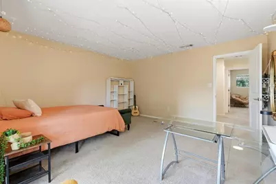507 NW 39th Road #301, Gainesville, FL 32607 - Photo 21