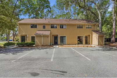 507 NW 39th Road #301, Gainesville, FL 32607 - Photo 3