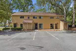 507 NW 39th Rd, Gainesville, FL 32607 - Photo 3