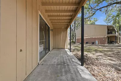 507 NW 39th Road #301, Gainesville, FL 32607 - Photo 31