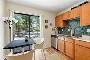 507 NW 39th Rd, Gainesville, FL 32607 - Photo 17