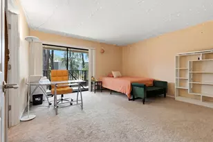 507 NW 39th Rd, Gainesville, FL 32607 - Photo 19