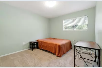 507 NW 39th Road #301, Gainesville, FL 32607 - Photo 27