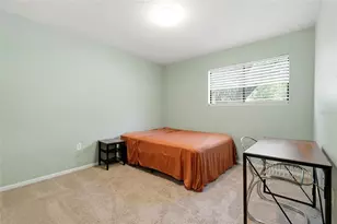 507 NW 39th Rd, Gainesville, FL 32607 - Photo 27