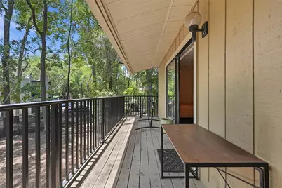 507 NW 39th Road #301, Gainesville, FL 32607 - Photo 25