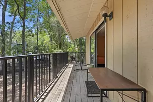 507 NW 39th Rd, Gainesville, FL 32607 - Photo 25