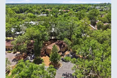 507 NW 39th Road #301, Gainesville, FL 32607 - Photo 5