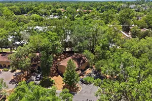 507 NW 39th Rd, Gainesville, FL 32607 - Photo 5