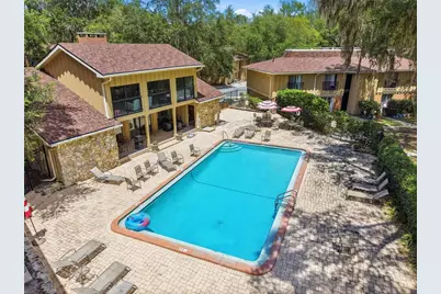 507 NW 39th Road #301, Gainesville, FL 32607 - Photo 9