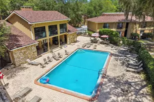 507 NW 39th Rd, Gainesville, FL 32607 - Photo 9