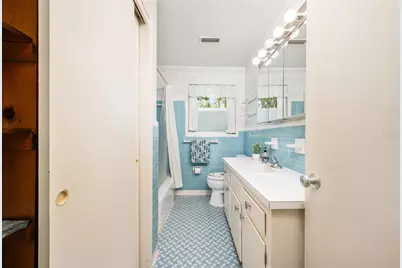 3919 SW 4th Place, Gainesville, FL 32607 - Photo 25