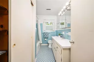 3919 SW 4th Pl, Gainesville, FL 32607 - Photo 25