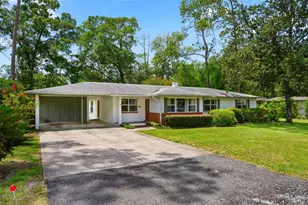 3919 SW 4th Pl, Gainesville, FL 32607 - Photo 3