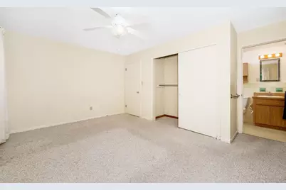 3919 SW 4th Place, Gainesville, FL 32607 - Photo 19