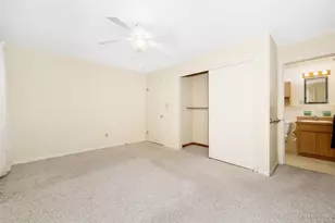 3919 SW 4th Pl, Gainesville, FL 32607 - Photo 19