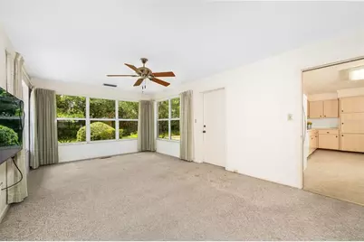 3919 SW 4th Place, Gainesville, FL 32607 - Photo 13