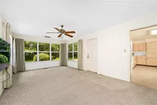 3919 SW 4th Pl, Gainesville, FL 32607 - Photo 13