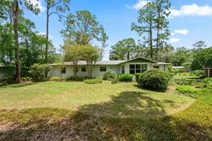 3919 SW 4th Pl, Gainesville, FL 32607 - Photo 35