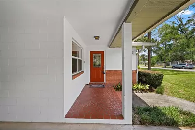 3919 SW 4th Place, Gainesville, FL 32607 - Photo 5